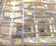 obra (189) PREVENCION RIESGOS LABORALES
